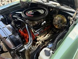 1970 Chevrolet Chevette (CC-2092932) for sale in Reno, Nevada