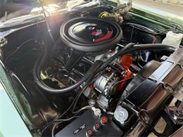 1970 Chevrolet Chevette (CC-2092932) for sale in Reno, Nevada