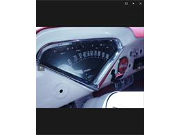 1958 Chevrolet Apache (CC-2092933) for sale in Reno, Nevada