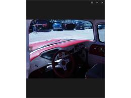 1958 Chevrolet Apache (CC-2092933) for sale in Reno, Nevada
