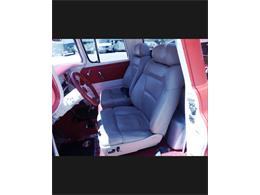 1958 Chevrolet Apache (CC-2092933) for sale in Reno, Nevada