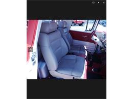 1958 Chevrolet Apache (CC-2092933) for sale in Reno, Nevada
