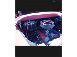 1958 Chevrolet Apache (CC-2092933) for sale in Reno, Nevada