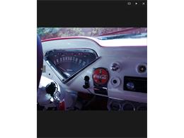 1958 Chevrolet Apache (CC-2092933) for sale in Reno, Nevada
