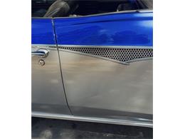1966 Chevrolet Chevelle (CC-2092935) for sale in Reno, Nevada