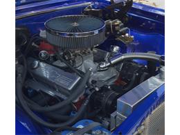 1966 Chevrolet Chevelle (CC-2092935) for sale in Reno, Nevada