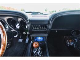 1969 Ford Mustang (CC-2092936) for sale in Carrollton, Texas
