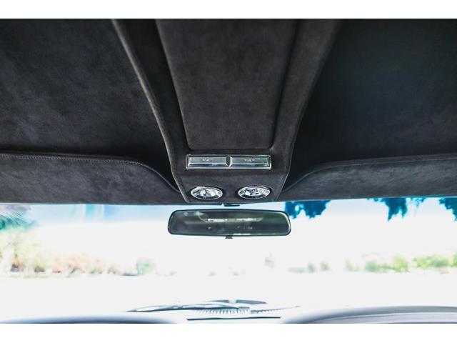1969 Ford Mustang (CC-2092936) for sale in Carrollton, Texas