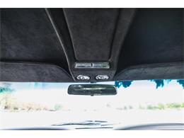 1969 Ford Mustang (CC-2092936) for sale in Carrollton, Texas