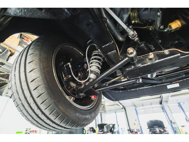 1969 Ford Mustang (CC-2092936) for sale in Carrollton, Texas
