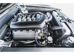 1969 Ford Mustang (CC-2092936) for sale in Carrollton, Texas