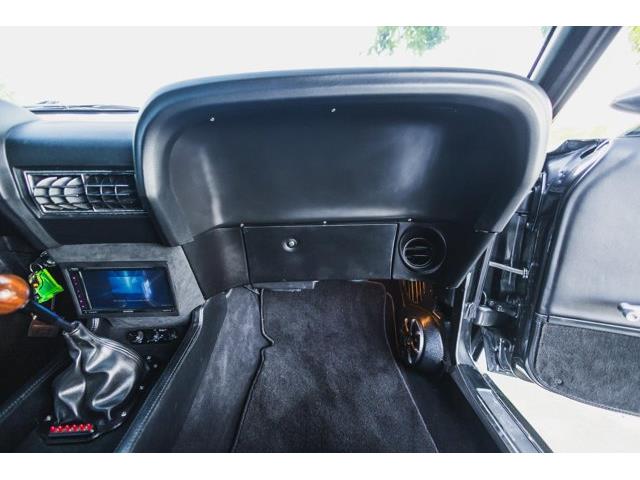 1969 Ford Mustang (CC-2092936) for sale in Carrollton, Texas