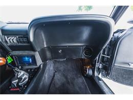 1969 Ford Mustang (CC-2092936) for sale in Carrollton, Texas