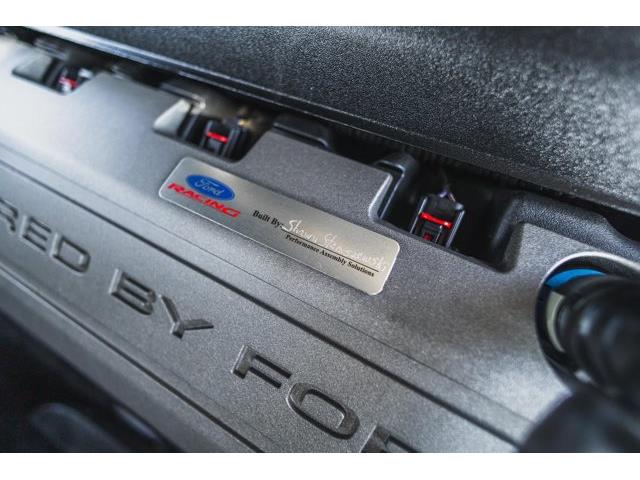1969 Ford Mustang (CC-2092936) for sale in Carrollton, Texas
