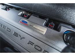 1969 Ford Mustang (CC-2092936) for sale in Carrollton, Texas