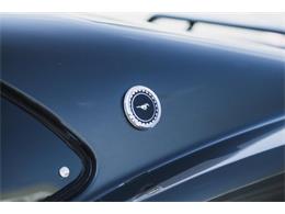 1969 Ford Mustang (CC-2092936) for sale in Carrollton, Texas