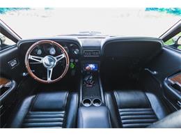 1969 Ford Mustang (CC-2092936) for sale in Carrollton, Texas