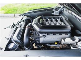 1969 Ford Mustang (CC-2092936) for sale in Carrollton, Texas