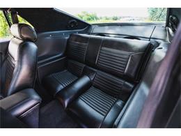 1969 Ford Mustang (CC-2092936) for sale in Carrollton, Texas