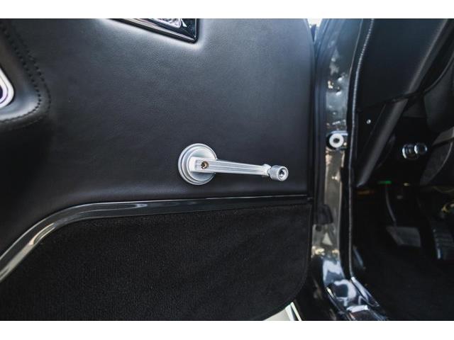 1969 Ford Mustang (CC-2092936) for sale in Carrollton, Texas