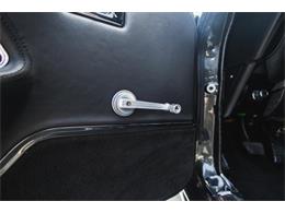 1969 Ford Mustang (CC-2092936) for sale in Carrollton, Texas