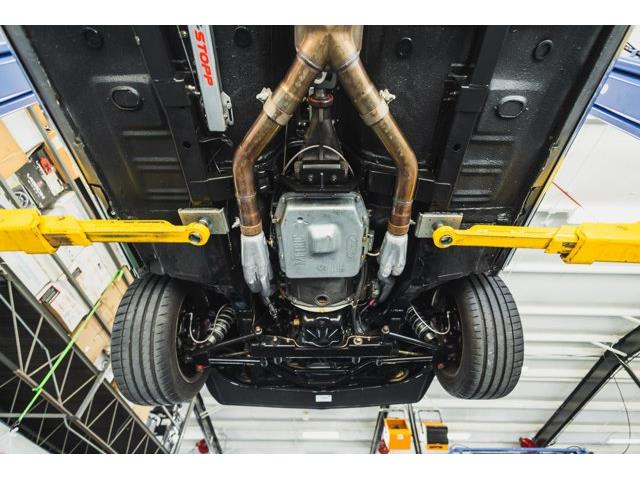 1969 Ford Mustang (CC-2092936) for sale in Carrollton, Texas