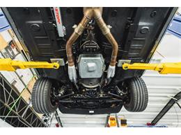 1969 Ford Mustang (CC-2092936) for sale in Carrollton, Texas