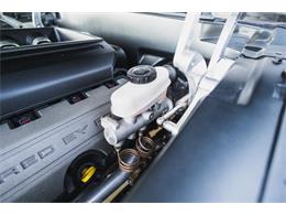 1969 Ford Mustang (CC-2092936) for sale in Carrollton, Texas
