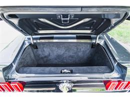1969 Ford Mustang (CC-2092936) for sale in Carrollton, Texas
