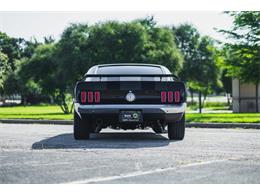 1969 Ford Mustang (CC-2092936) for sale in Carrollton, Texas