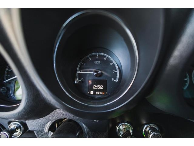 1969 Ford Mustang (CC-2092936) for sale in Carrollton, Texas