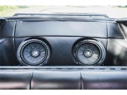 1969 Ford Mustang (CC-2092936) for sale in Carrollton, Texas