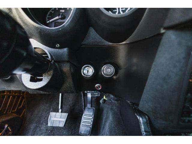 1969 Ford Mustang (CC-2092936) for sale in Carrollton, Texas