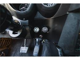 1969 Ford Mustang (CC-2092936) for sale in Carrollton, Texas