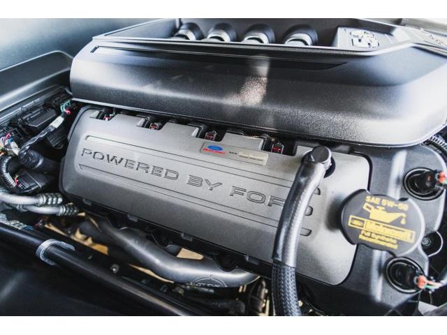 1969 Ford Mustang (CC-2092936) for sale in Carrollton, Texas