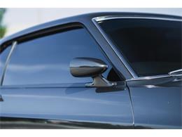 1969 Ford Mustang (CC-2092936) for sale in Carrollton, Texas