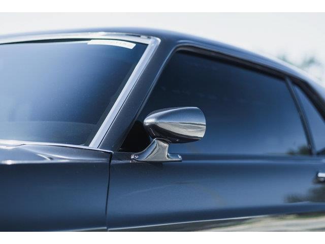 1969 Ford Mustang (CC-2092936) for sale in Carrollton, Texas