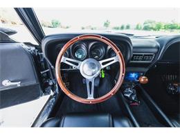 1969 Ford Mustang (CC-2092936) for sale in Carrollton, Texas