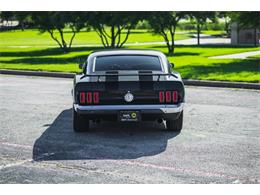 1969 Ford Mustang (CC-2092936) for sale in Carrollton, Texas