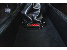 1969 Ford Mustang (CC-2092936) for sale in Carrollton, Texas