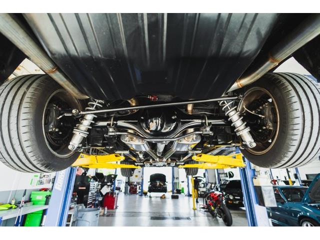 1969 Ford Mustang (CC-2092936) for sale in Carrollton, Texas