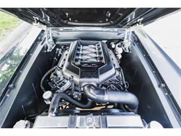 1969 Ford Mustang (CC-2092936) for sale in Carrollton, Texas