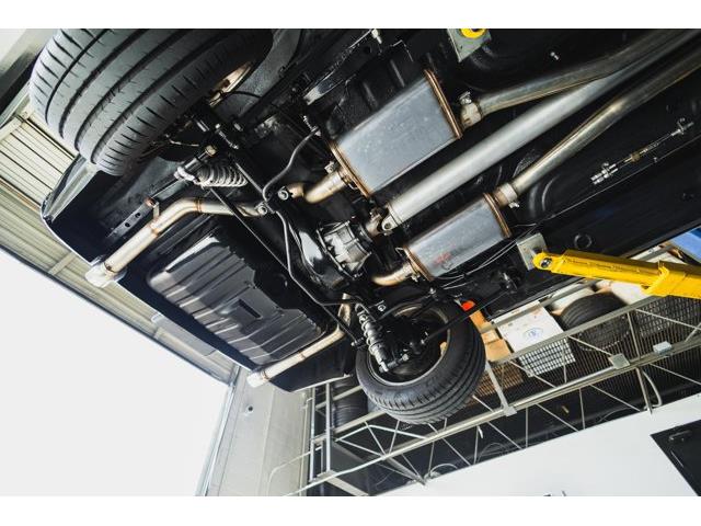 1969 Ford Mustang (CC-2092936) for sale in Carrollton, Texas