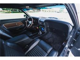 1969 Ford Mustang (CC-2092936) for sale in Carrollton, Texas