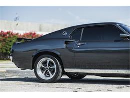 1969 Ford Mustang (CC-2092936) for sale in Carrollton, Texas