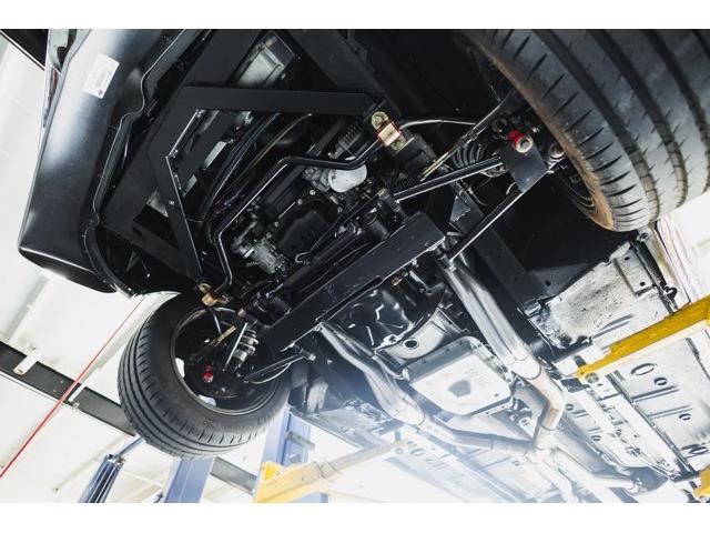 1969 Ford Mustang (CC-2092936) for sale in Carrollton, Texas