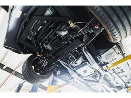1969 Ford Mustang (CC-2092936) for sale in Carrollton, Texas