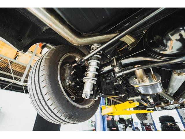 1969 Ford Mustang (CC-2092936) for sale in Carrollton, Texas