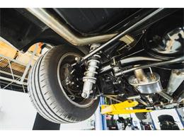 1969 Ford Mustang (CC-2092936) for sale in Carrollton, Texas