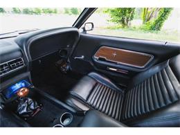 1969 Ford Mustang (CC-2092936) for sale in Carrollton, Texas